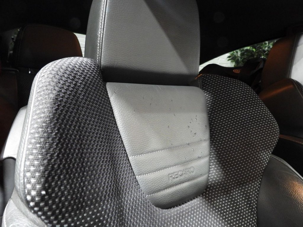 Used Vauxhall Astra 2010 for sale - 76439198: Photo 30