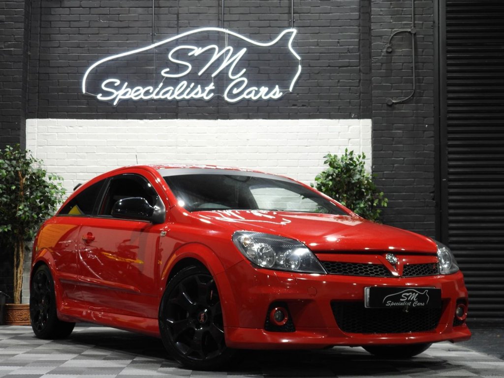 Used Vauxhall Astra 2010 for sale - 76439198: Photo 36