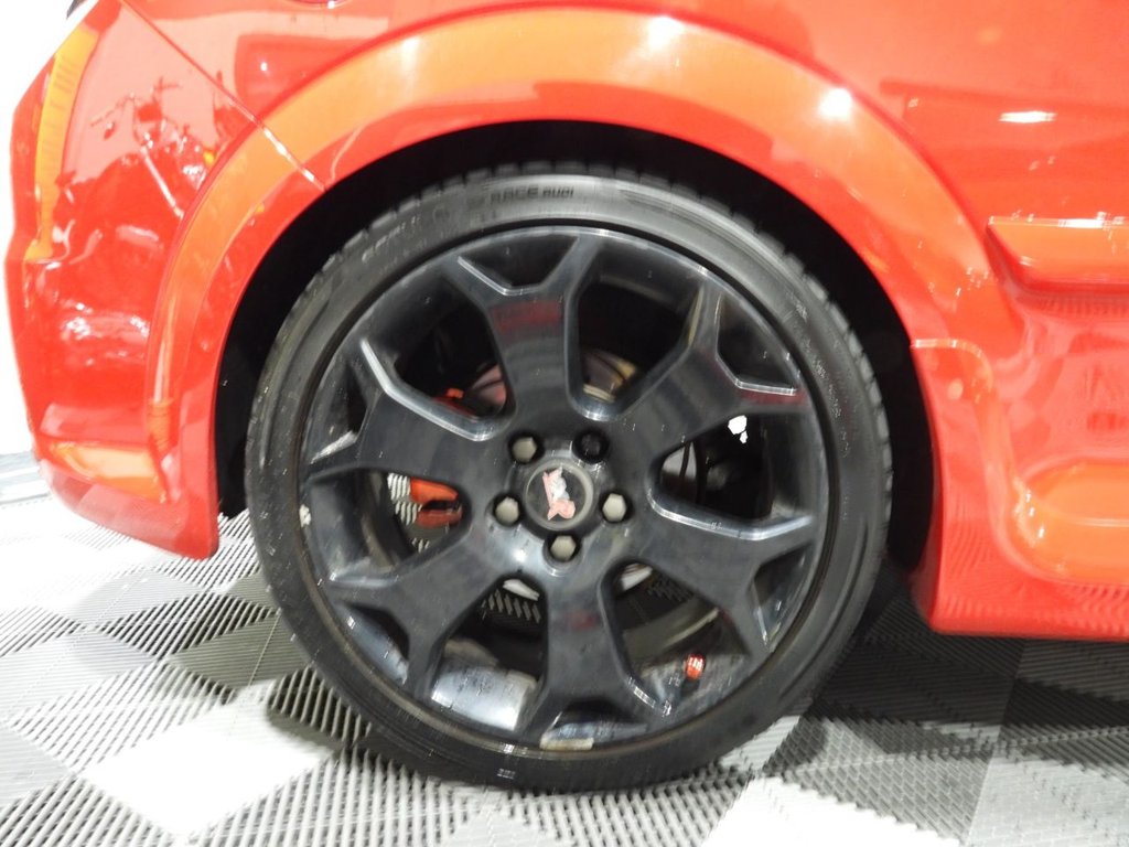 Used Vauxhall Astra 2010 for sale - 76439198: Photo 37