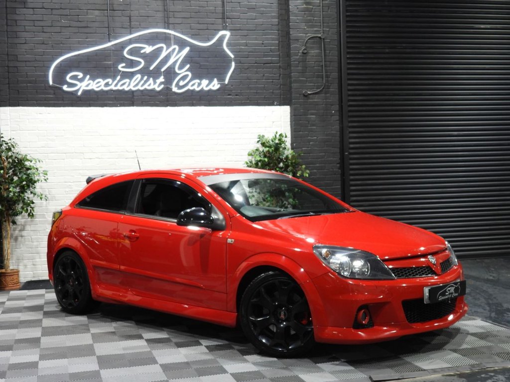 Used Vauxhall Astra 2010 for sale - 76439198: Photo 4