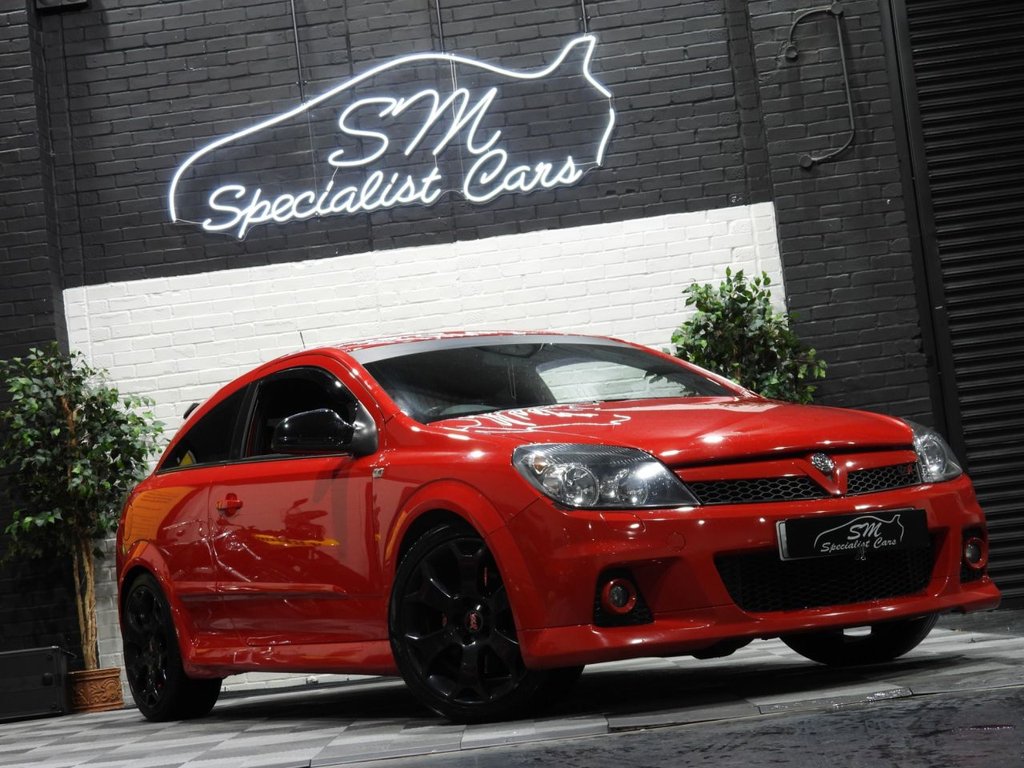 Used Vauxhall Astra 2010 for sale - 76439198: Photo 40