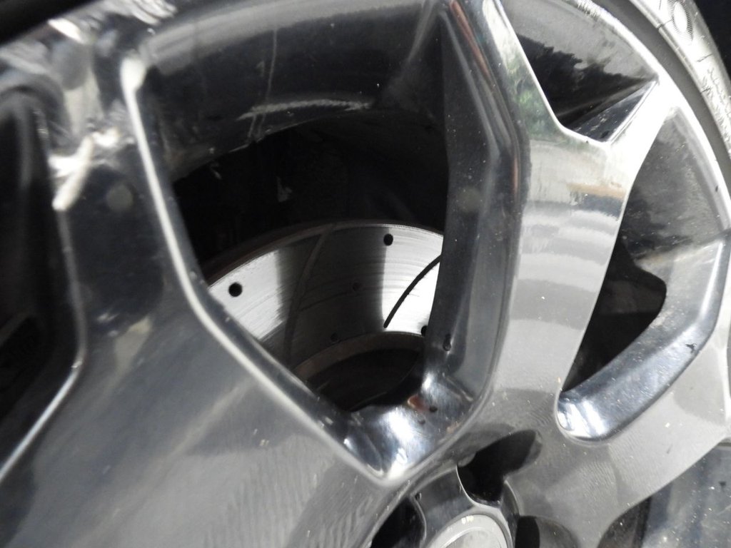 Used Vauxhall Astra 2010 for sale - 76439198: Photo 41