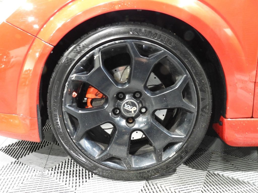 Used Vauxhall Astra 2010 for sale - 76439198: Photo 42