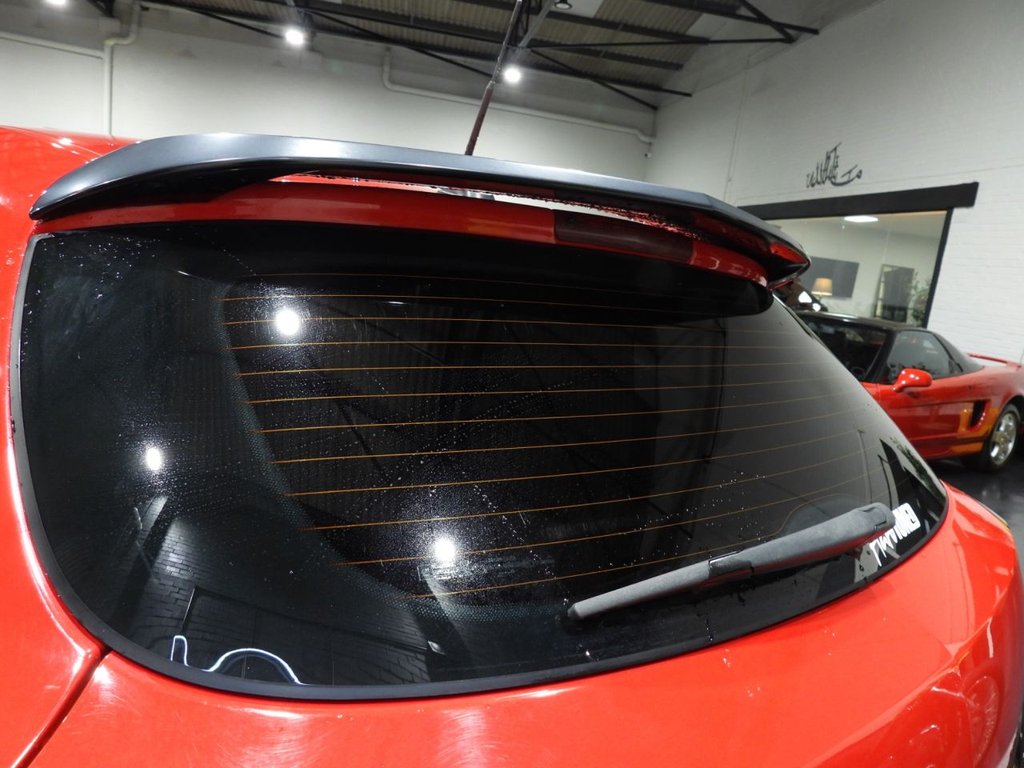 Used Vauxhall Astra 2010 for sale - 76439198: Photo 47