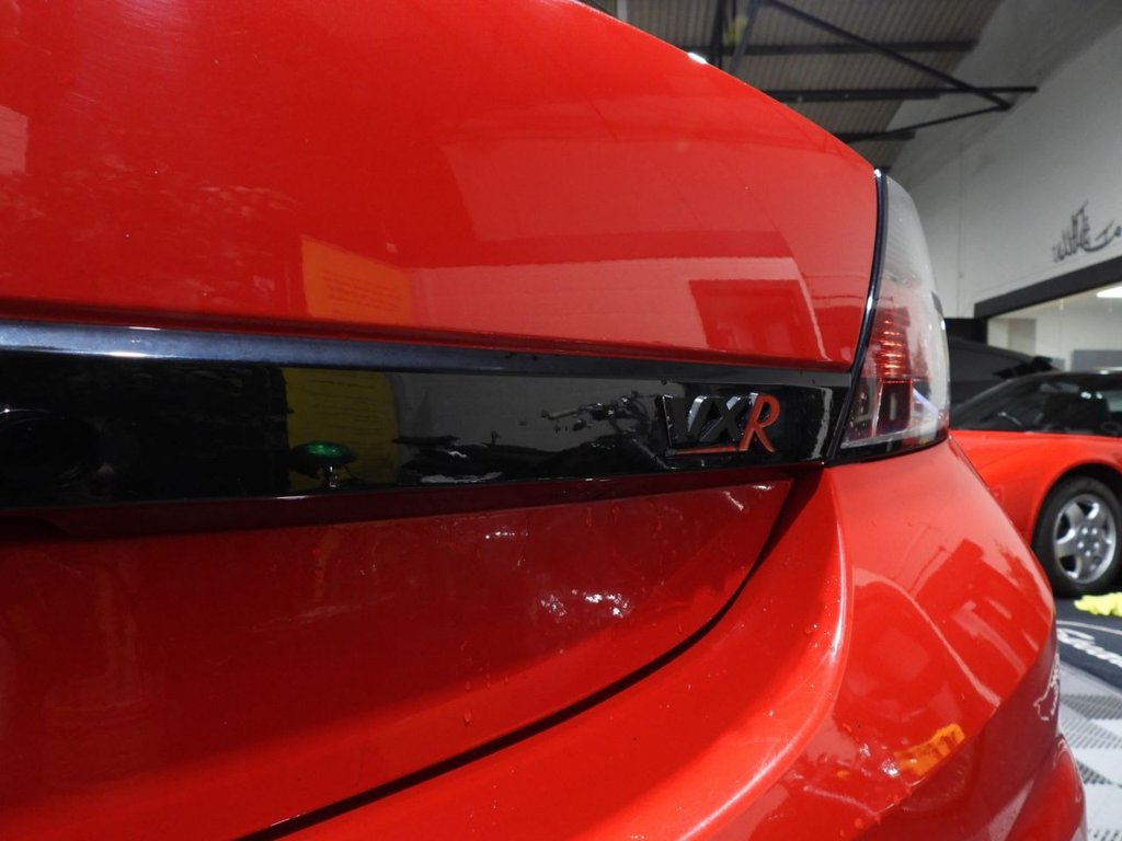 Used Vauxhall Astra 2010 for sale - 76439198: Photo 48