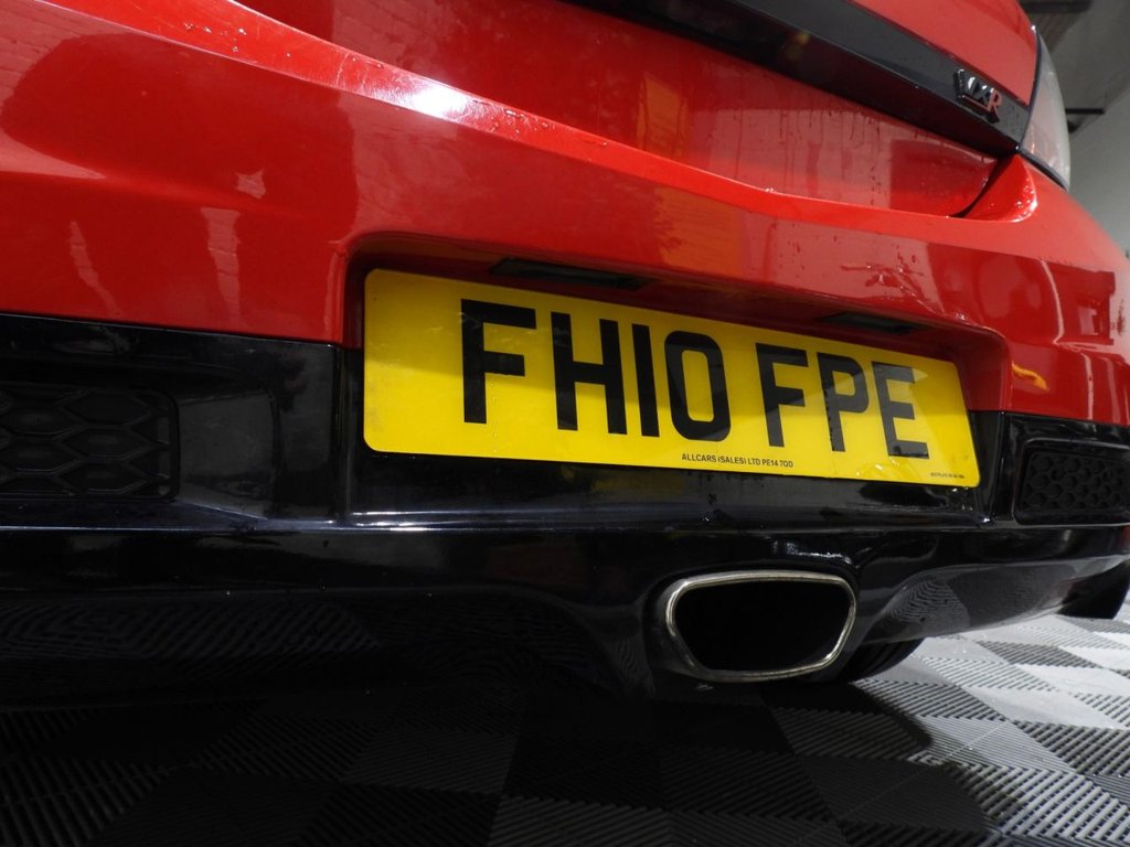 Used Vauxhall Astra 2010 for sale - 76439198: Photo 49