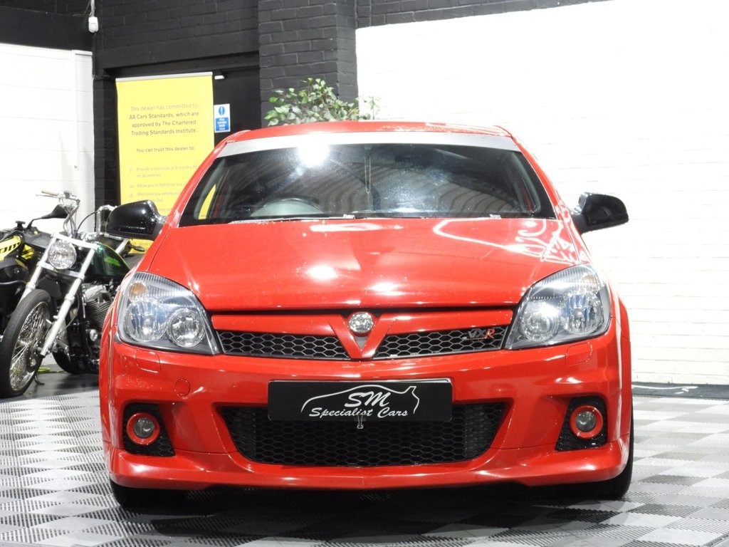 Used Vauxhall Astra 2010 for sale - 76439198: Photo 5