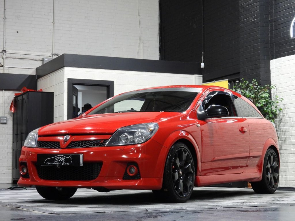 Used Vauxhall Astra 2010 for sale - 76439198: Photo 7