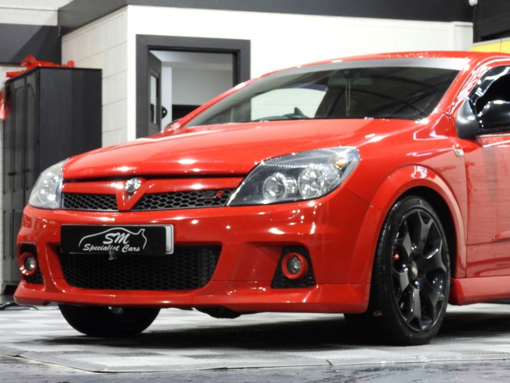 Used Vauxhall Astra 2010 for sale - 76439198: Photo 9