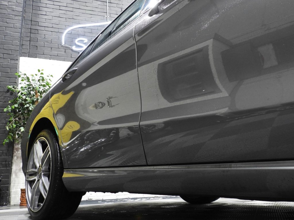 Used Mercedes-Benz CLA 2016 for sale - 76686601: Photo 15