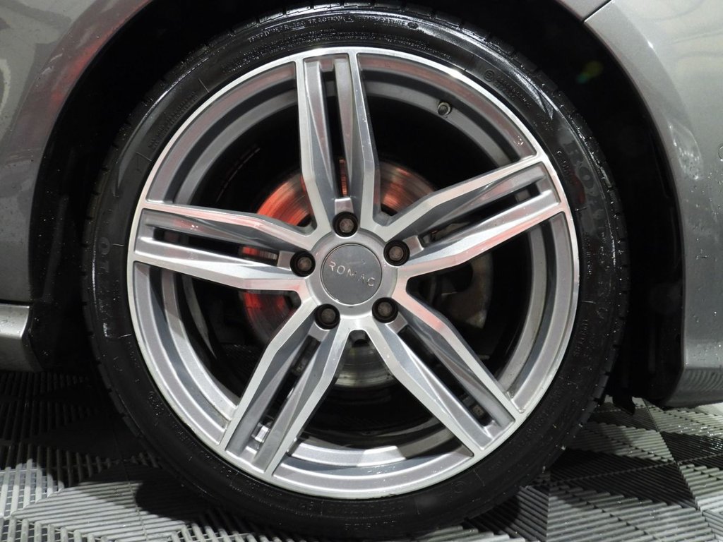 Used Mercedes-Benz CLA 2016 for sale - 76686601: Photo 16