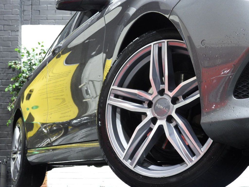 Used Mercedes-Benz CLA 2016 for sale - 76686601: Photo 7