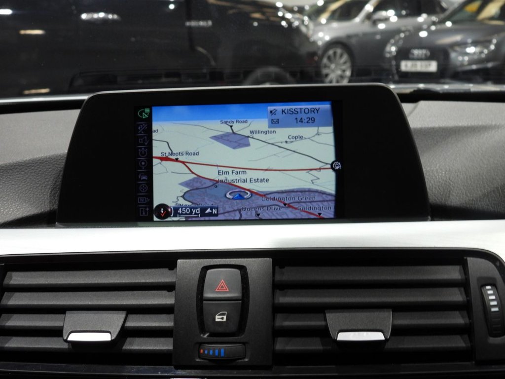 Used BMW 4 Series 2014 for sale - 76501023: Photo 27