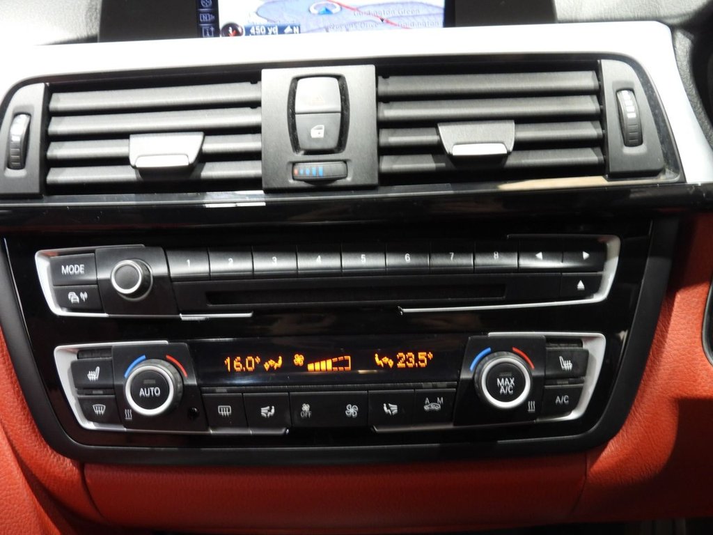 Used BMW 4 Series 2014 for sale - 76501023: Photo 28