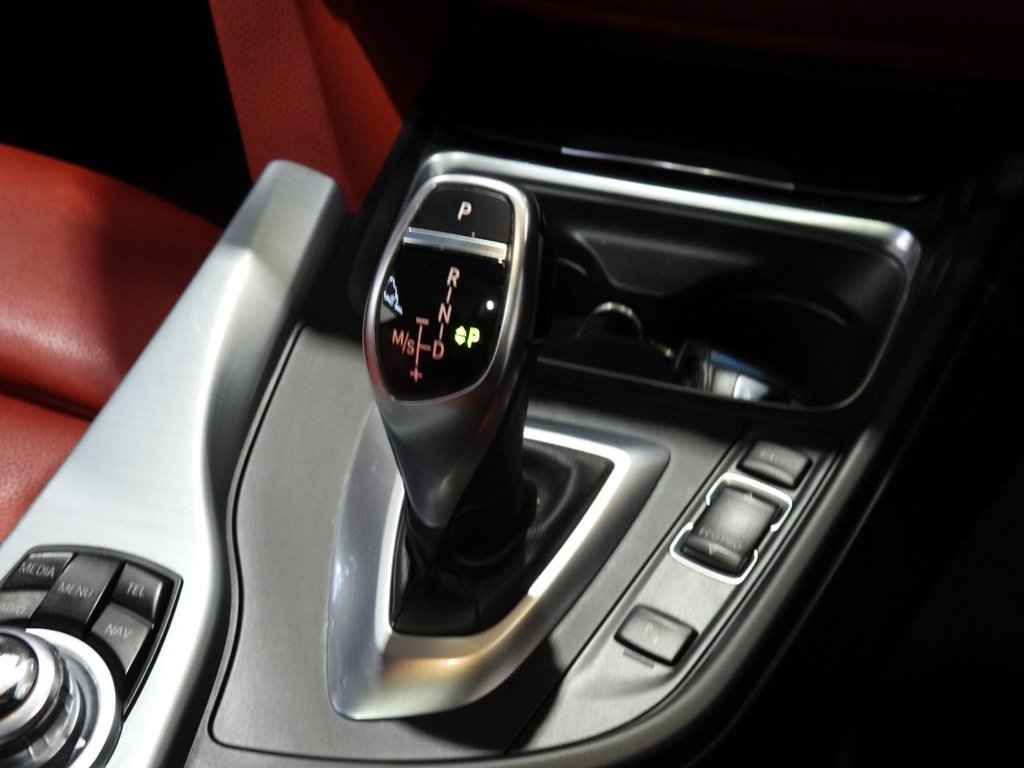 Used BMW 4 Series 2014 for sale - 76501023: Photo 29