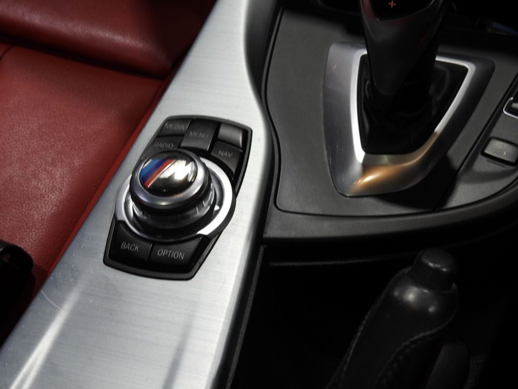 Used BMW 4 Series 2014 for sale - 76501023: Photo 30