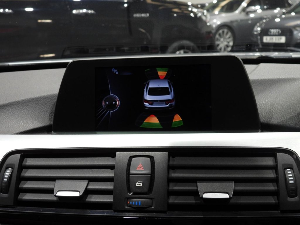 Used BMW 4 Series 2014 for sale - 76501023: Photo 31