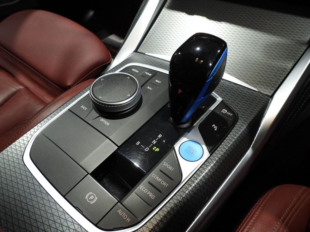 Used BMW i4 2022 for sale - 77654469: Photo 36