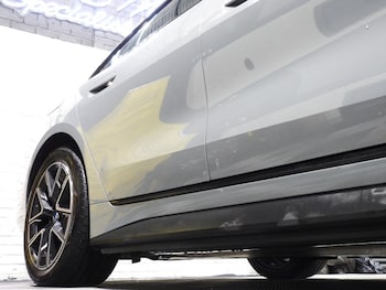 Used BMW i4 2022 for sale - 77654469: Photo