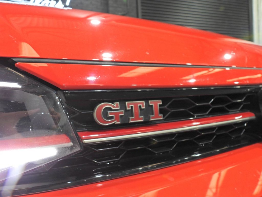 Used Volkswagen Polo 2020 for sale - 77631961: Photo 16