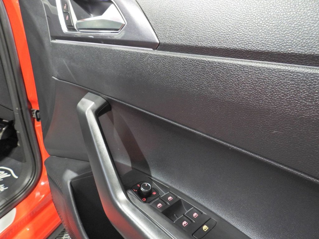 Used Volkswagen Polo 2020 for sale - 77631961: Photo 31