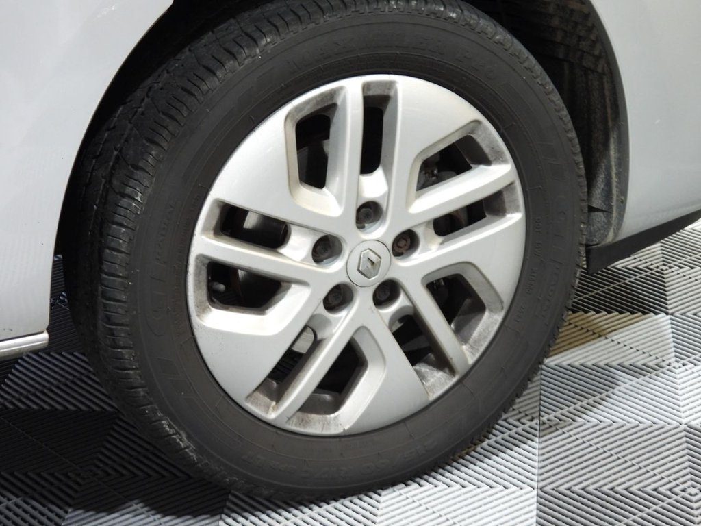 Used Renault Trafic 2018 for sale - 76535413: Photo 24