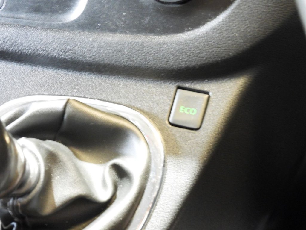 Used Renault Trafic 2018 for sale - 76535413: Photo 31