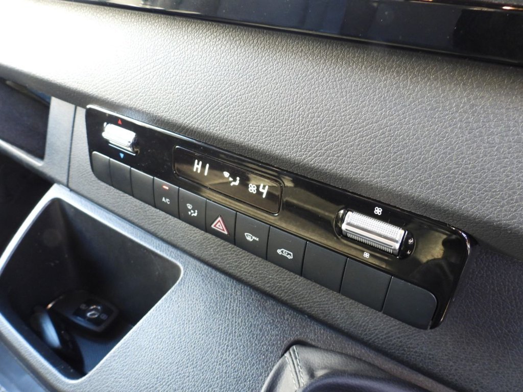 Used Mercedes-Benz Sprinter 2024 for sale - 77236704: Photo 25