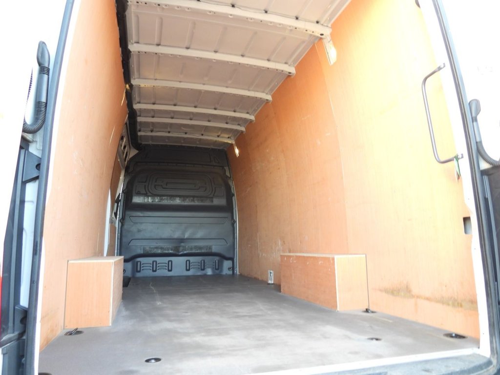 Used Mercedes-Benz Sprinter 2024 for sale - 77236704: Photo 26