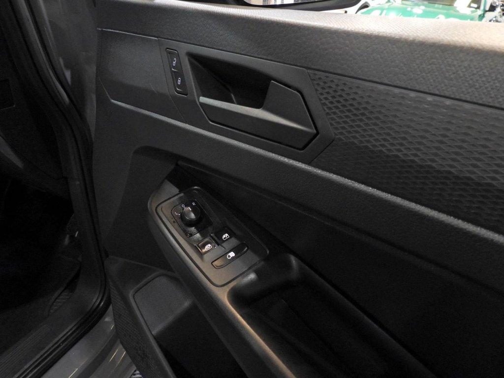 Used Volkswagen Caddy 2022 for sale - 78068334: Photo 27