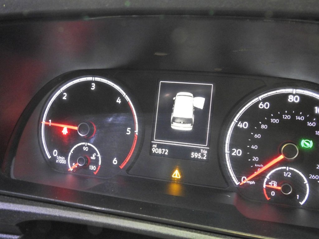 Used Volkswagen Caddy 2022 for sale - 78068334: Photo 29