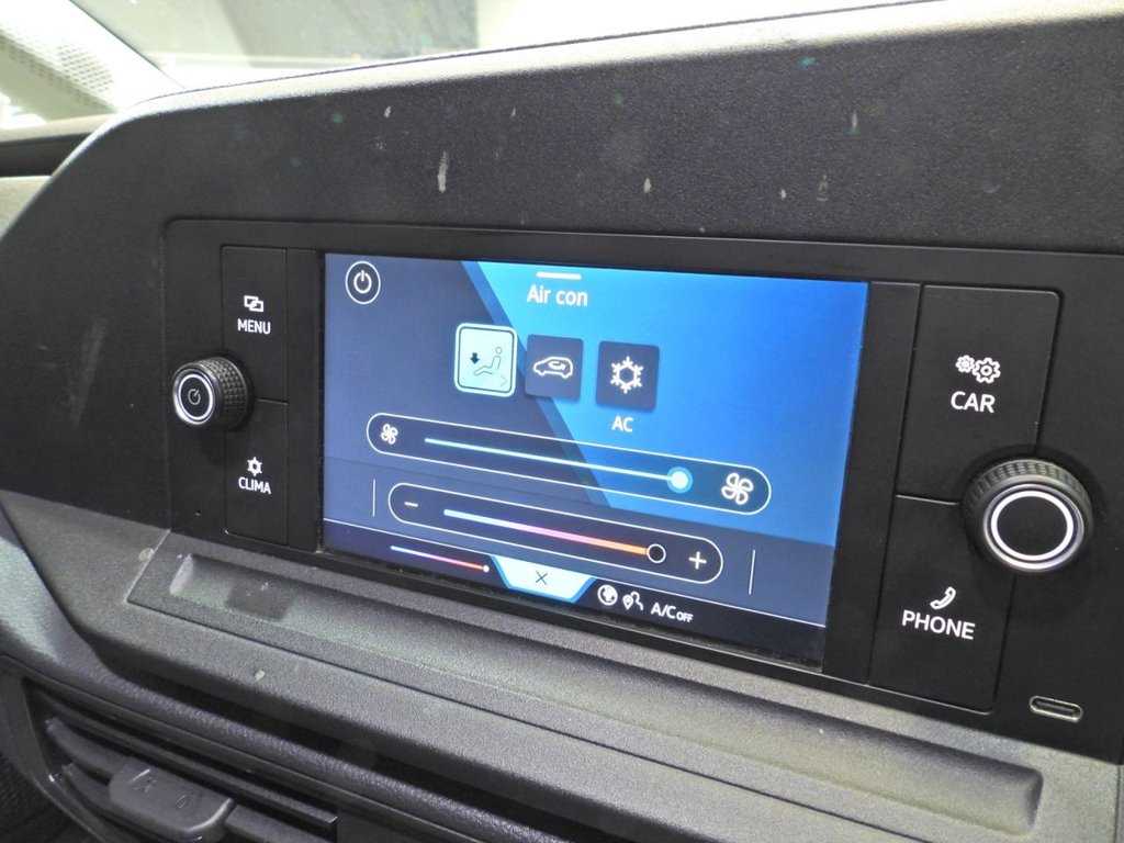 Used Volkswagen Caddy 2022 for sale - 78068334: Photo 32