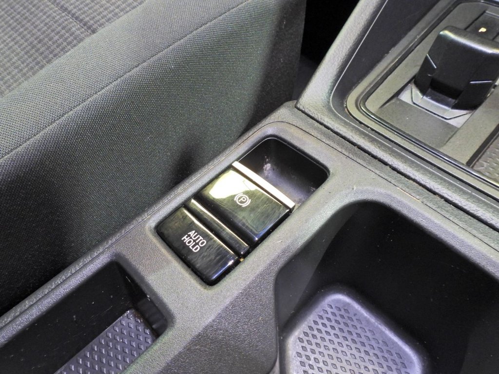 Used Volkswagen Caddy 2022 for sale - 78068334: Photo 35