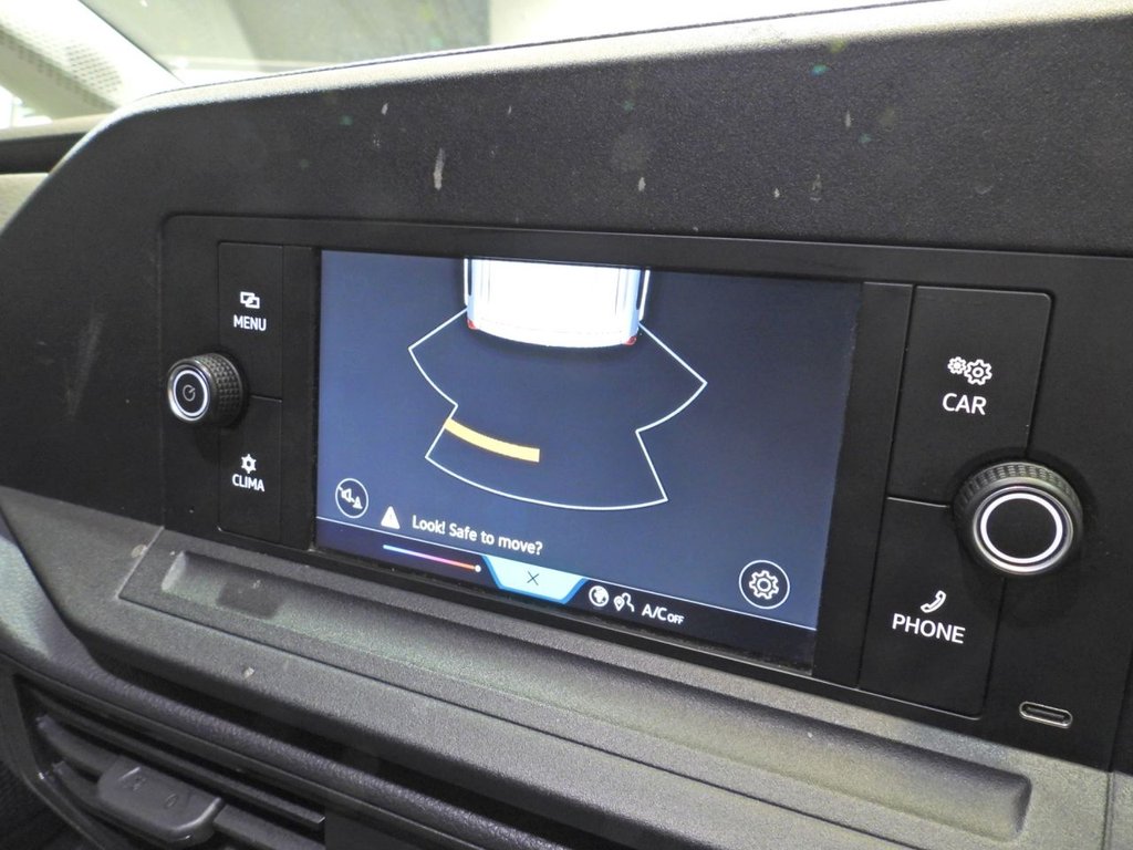 Used Volkswagen Caddy 2022 for sale - 78068334: Photo 36