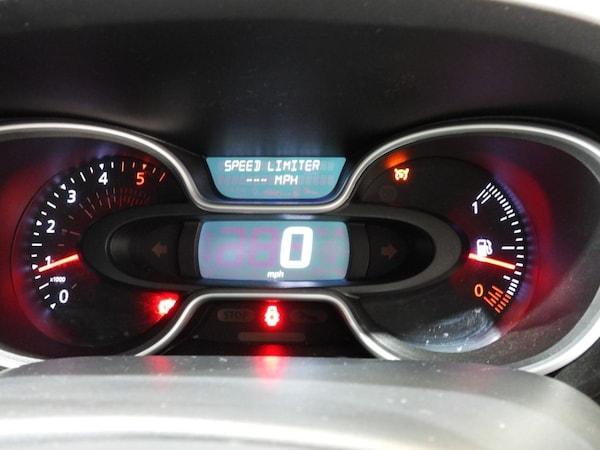 Used Renault Trafic 2018 for sale - 76303505: Photo 20