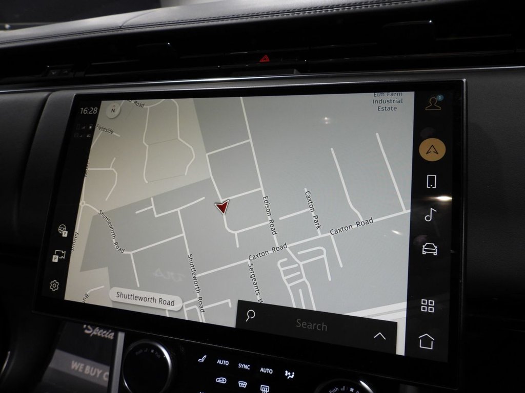 Used Land Rover Range Rover 2023 for sale - 78153520: Photo 27