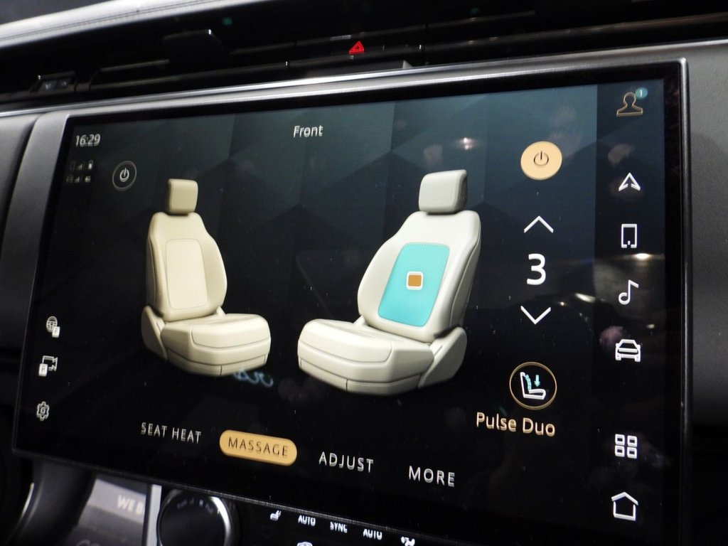 Used Land Rover Range Rover 2023 for sale - 78153520: Photo 29