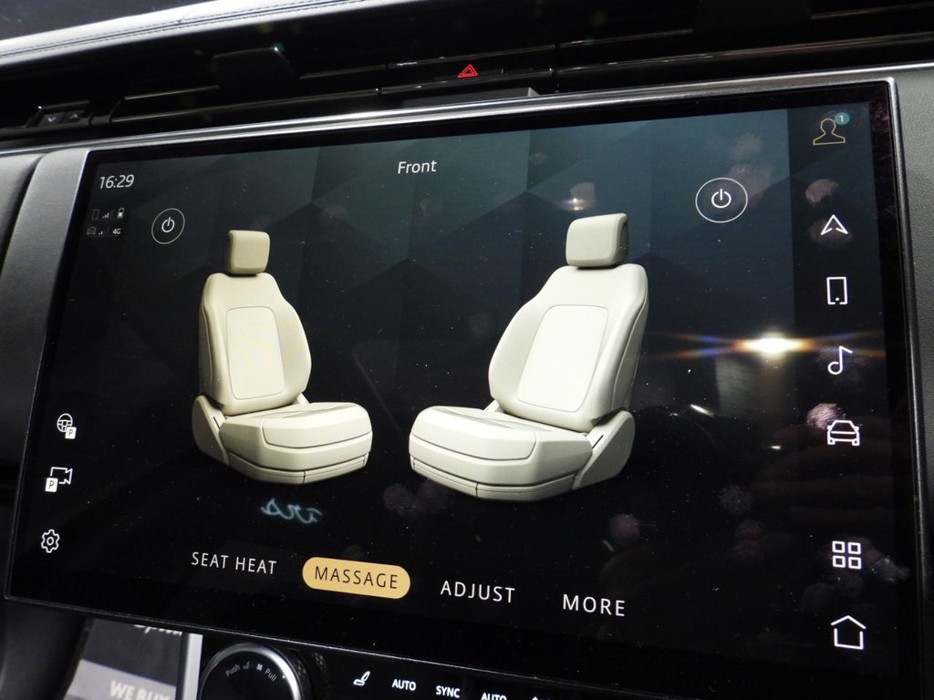 Used Land Rover Range Rover 2023 for sale - 78153520: Photo 30