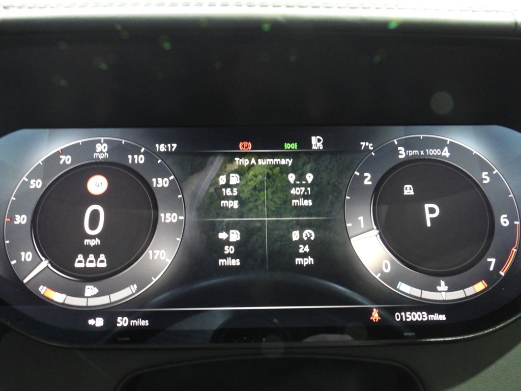 Used Land Rover Range Rover 2023 for sale - 78153520: Photo 32