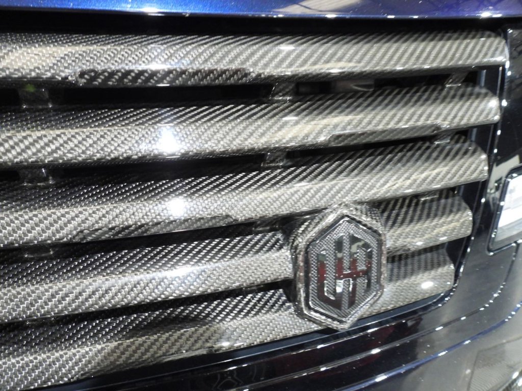 Used Land Rover Range Rover 2023 for sale - 78153520: Photo 33