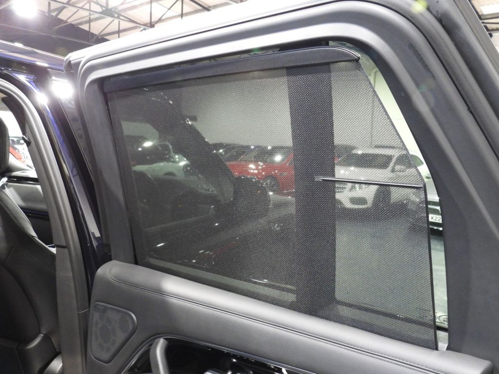 Used Land Rover Range Rover 2023 for sale - 78153520: Photo 34