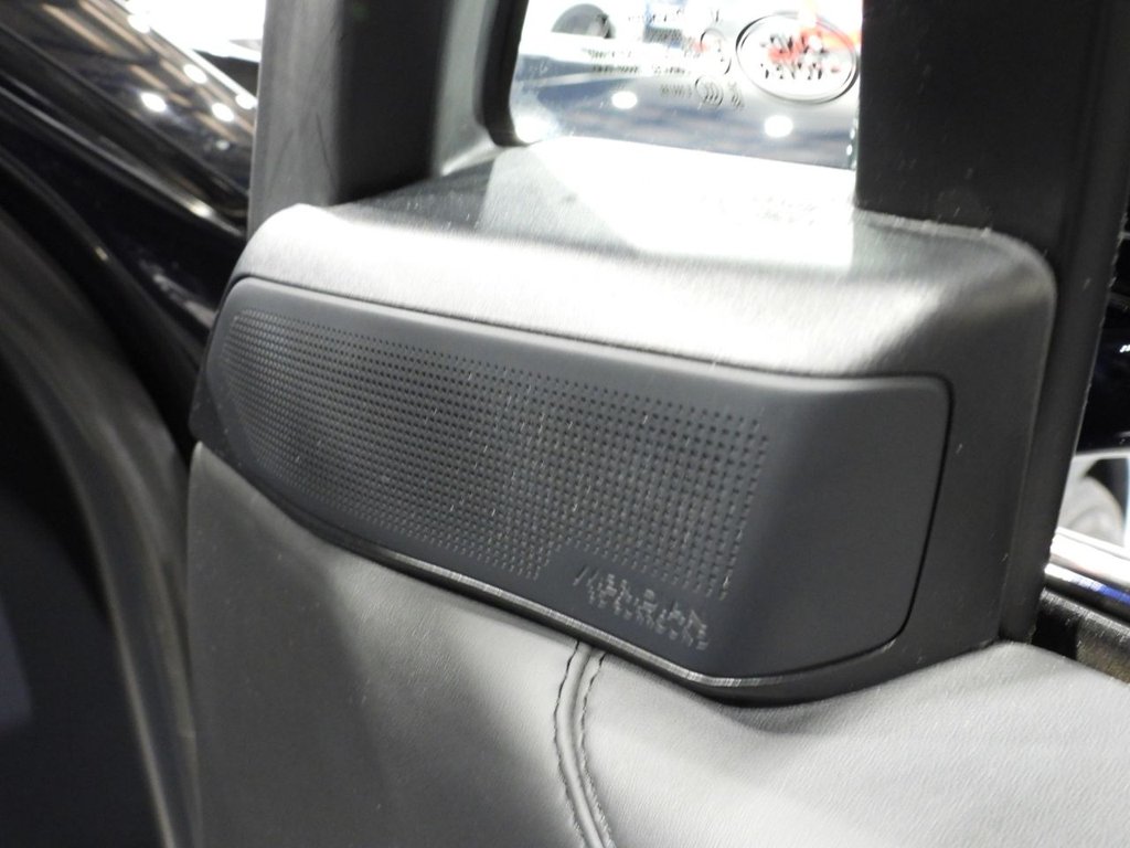 Used Land Rover Range Rover 2023 for sale - 78153520: Photo 35