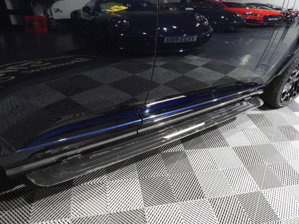 Used Land Rover Range Rover 2023 for sale - 78153520: Photo 36