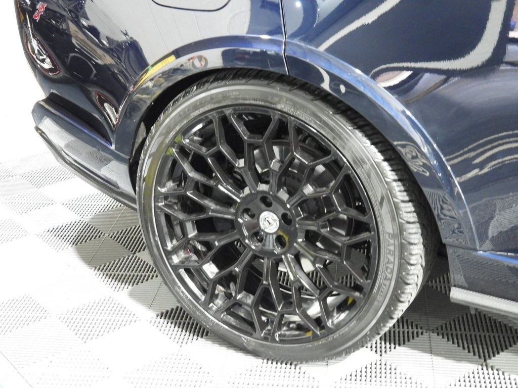 Used Land Rover Range Rover 2023 for sale - 78153520: Photo 39