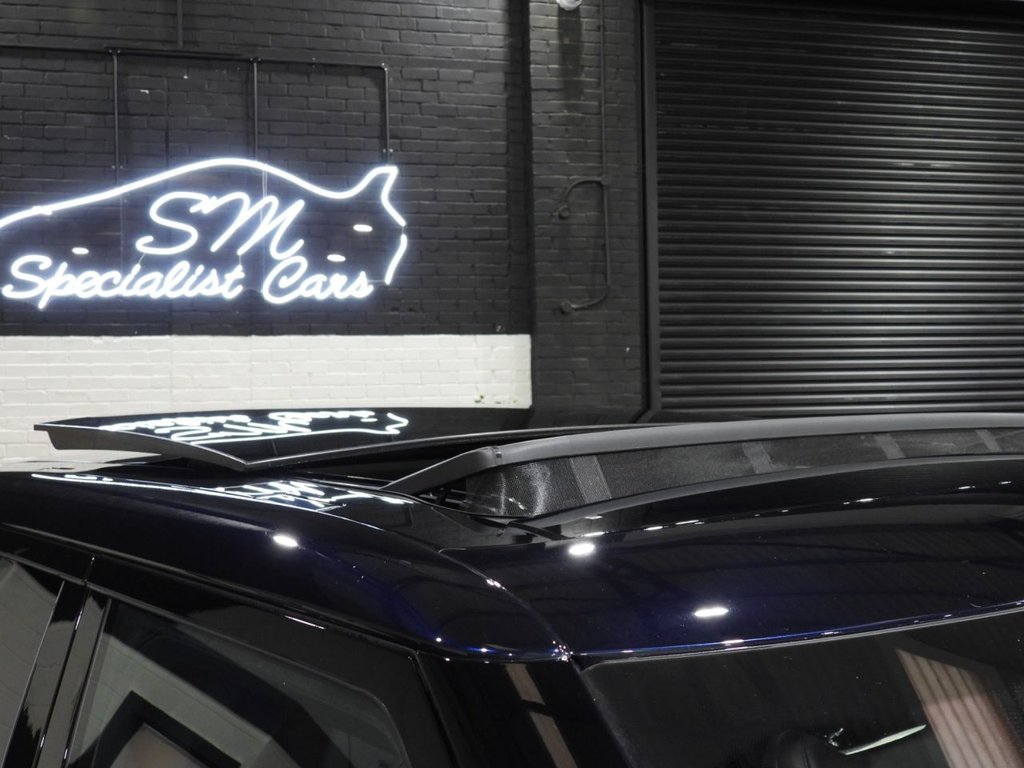 Used Land Rover Range Rover 2023 for sale - 78153520: Photo 46