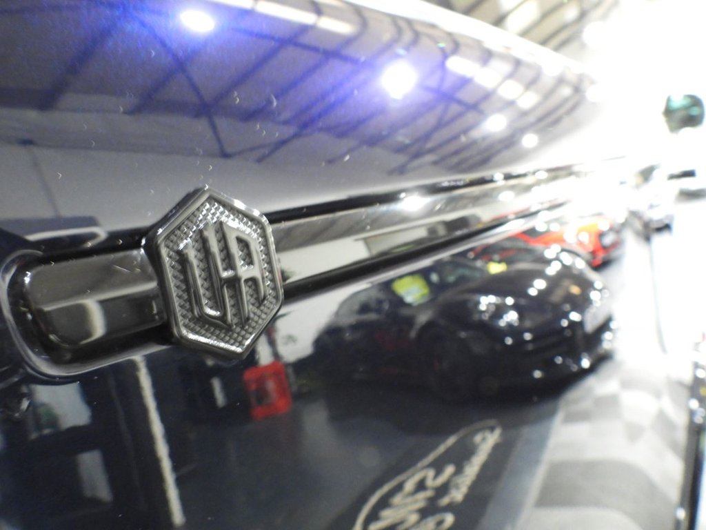 Used Land Rover Range Rover 2023 for sale - 78153520: Photo 47