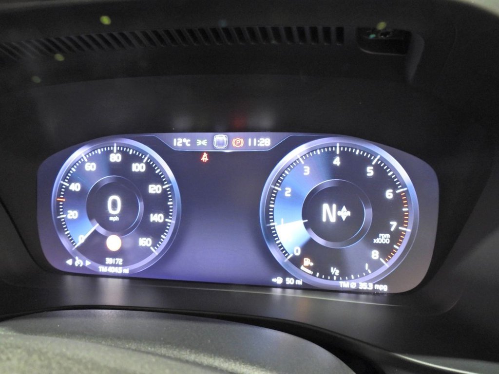 Used Volvo XC40 2021 for sale - 77835448: Photo 26