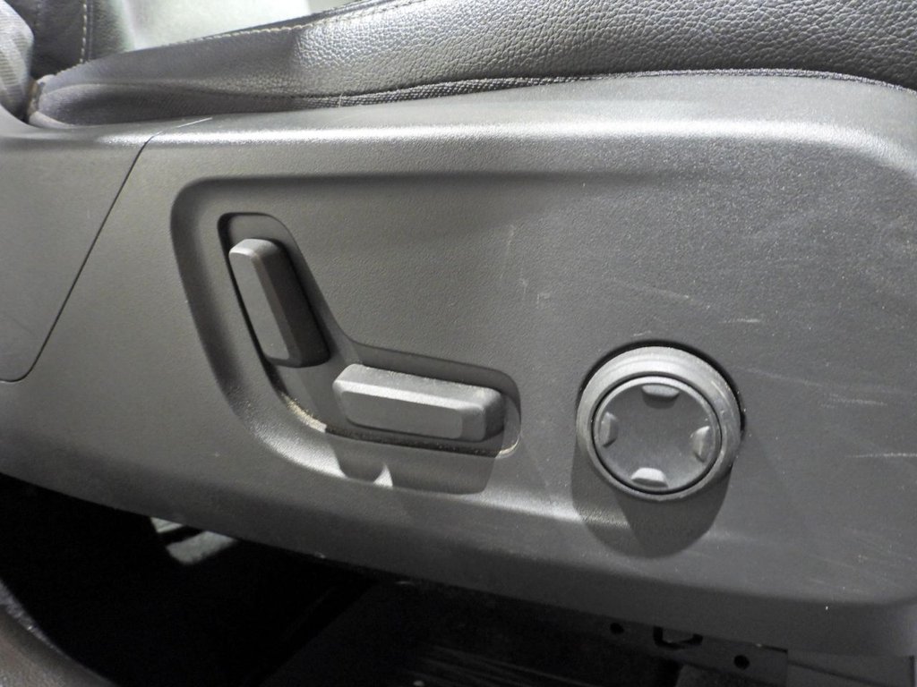 Used Volvo XC40 2021 for sale - 77835448: Photo 32