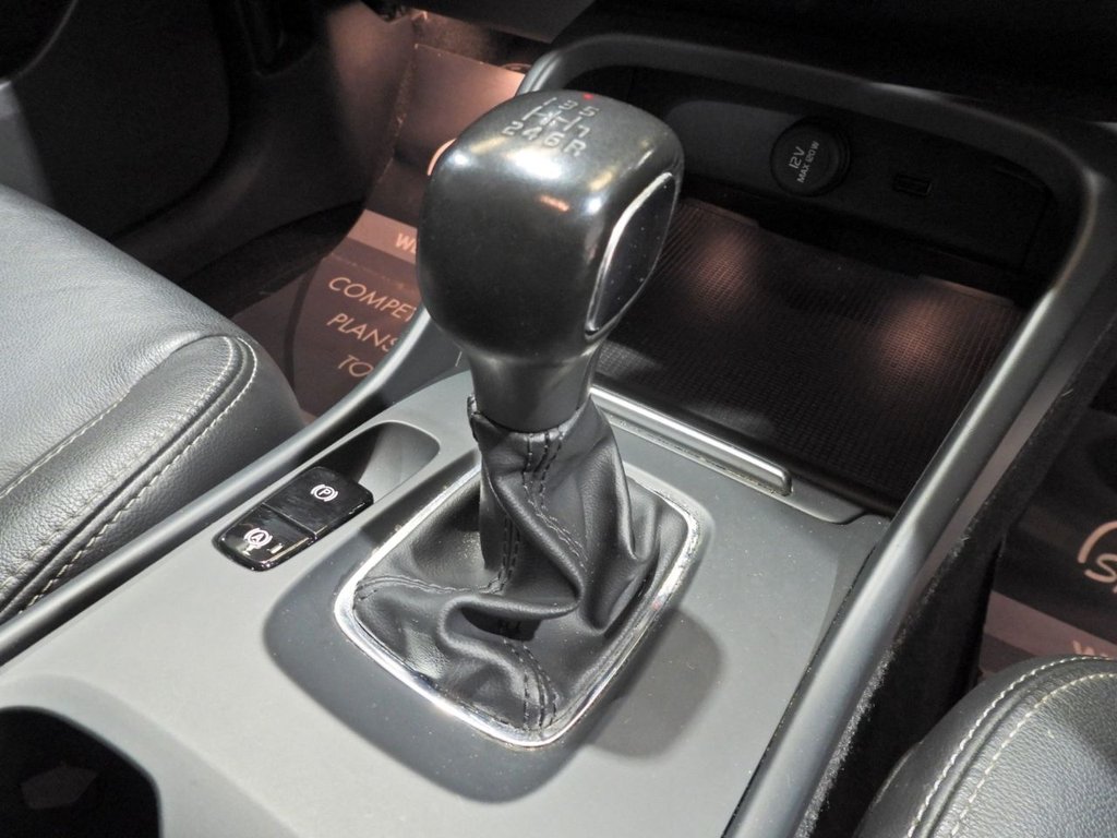 Used Volvo XC40 2021 for sale - 77835448: Photo 39