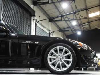 Used Honda S2000 2006 for sale - 74866804: Photo